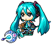 FrierenSama